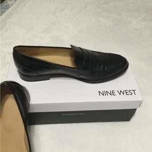 Nine West Women’s Shoes